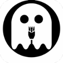 Cyberghost上网VPN