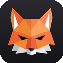 Fox上网VPN