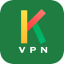 酷通上网VPN