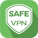 绿贝上网VPN