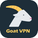 山羊上网VPN