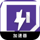 Twitch上网VPN