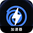 Uplay游戏上网VPN